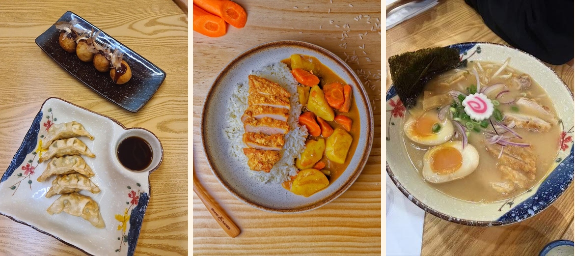 Umami Ramen - Gallery Image 2