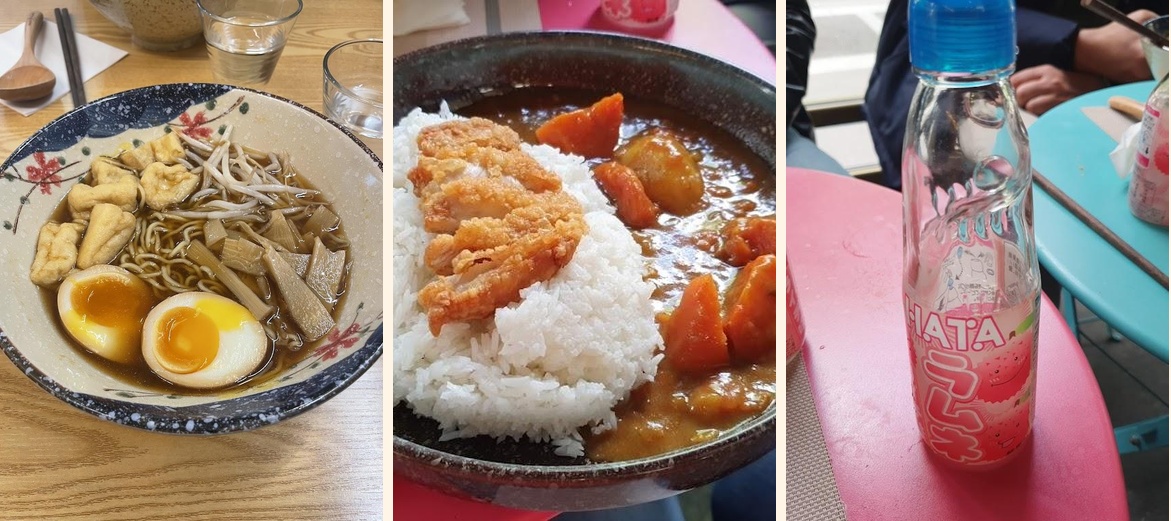 Umami Ramen - Gallery Image 4