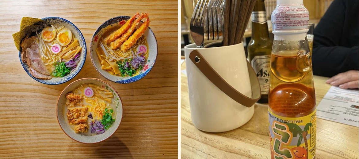 Umami Ramen - Gallery Image 7
